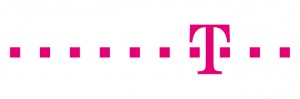 logo_deutsche_telekom.jpg